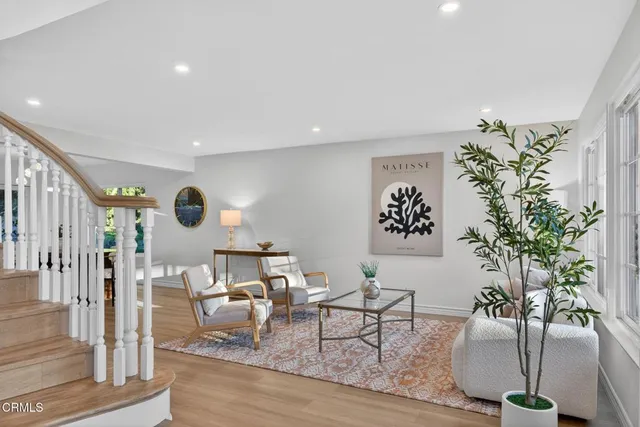 $1,495,000 | 2225 Calle Riscoso, Thousand Oaks, CA 91362