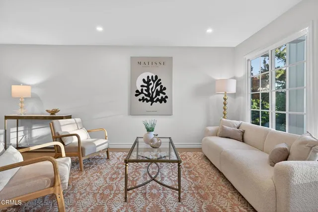 $1,495,000 | 2225 Calle Riscoso, Thousand Oaks, CA 91362