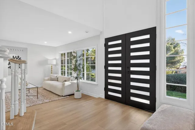 $1,495,000 | 2225 Calle Riscoso, Thousand Oaks, CA 91362