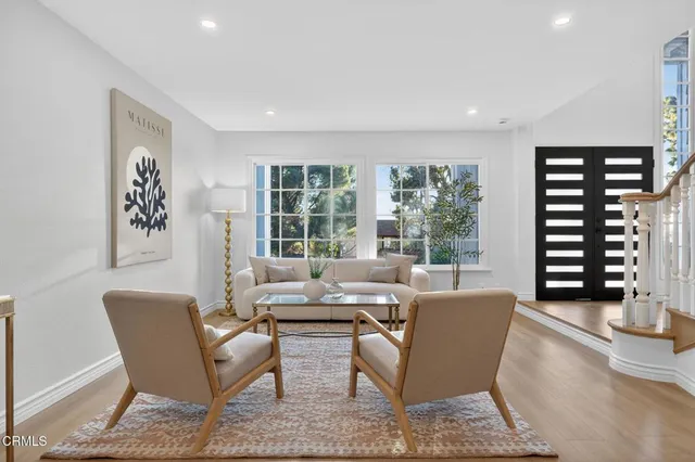 $1,495,000 | 2225 Calle Riscoso, Thousand Oaks, CA 91362