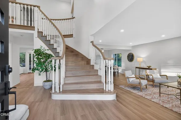 $1,449,000 | 2225 Calle Riscoso, Thousand Oaks, CA 91362