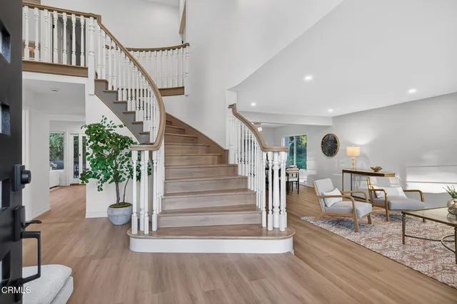 $1,495,000 | 2225 Calle Riscoso, Thousand Oaks, CA 91362