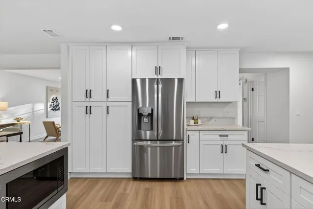 $1,495,000 | 2225 Calle Riscoso, Thousand Oaks, CA 91362