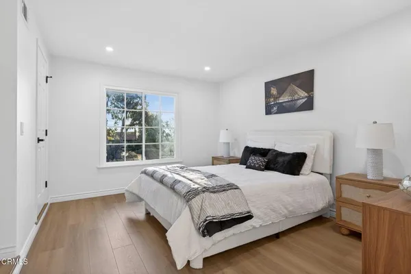 $1,449,000 | 2225 Calle Riscoso, Thousand Oaks, CA 91362