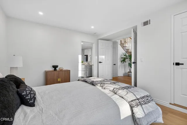 $1,495,000 | 2225 Calle Riscoso, Thousand Oaks, CA 91362