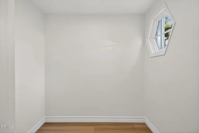 $1,495,000 | 2225 Calle Riscoso, Thousand Oaks, CA 91362