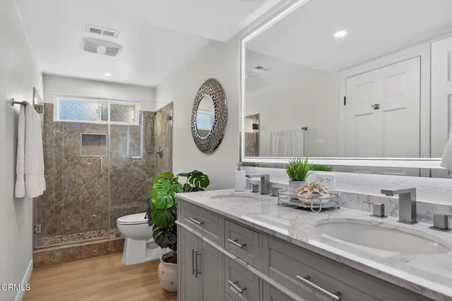 $1,495,000 | 2225 Calle Riscoso, Thousand Oaks, CA 91362