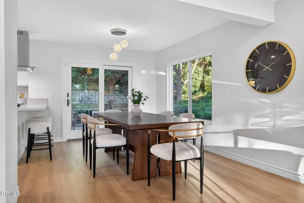 $1,449,000 | 2225 Calle Riscoso, Thousand Oaks, CA 91362