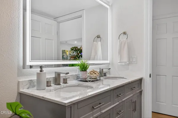 $1,449,000 | 2225 Calle Riscoso, Thousand Oaks, CA 91362