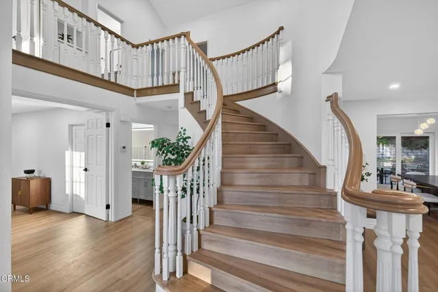 $1,495,000 | 2225 Calle Riscoso, Thousand Oaks, CA 91362