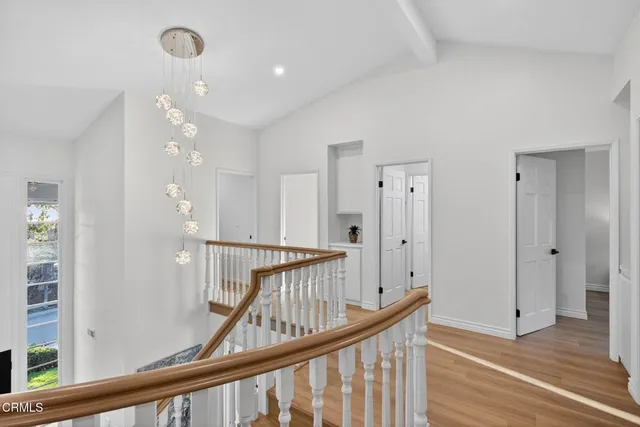 $1,495,000 | 2225 Calle Riscoso, Thousand Oaks, CA 91362