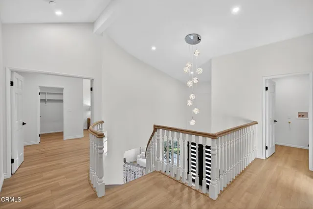 $1,495,000 | 2225 Calle Riscoso, Thousand Oaks, CA 91362