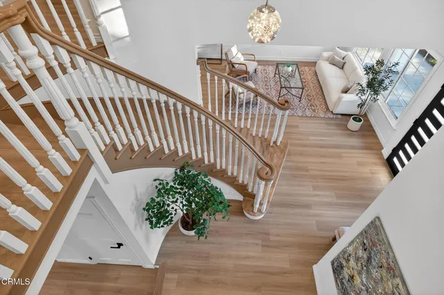 $1,495,000 | 2225 Calle Riscoso, Thousand Oaks, CA 91362