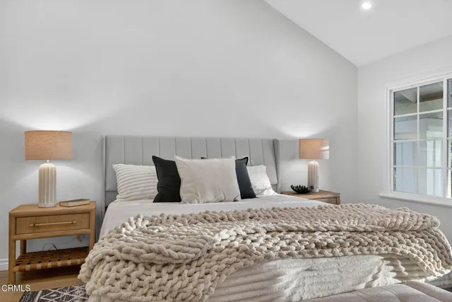 $1,495,000 | 2225 Calle Riscoso, Thousand Oaks, CA 91362