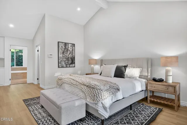 $1,495,000 | 2225 Calle Riscoso, Thousand Oaks, CA 91362