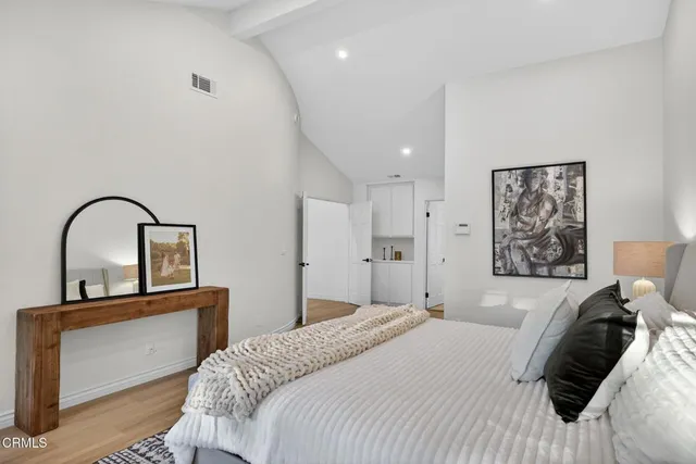 $1,495,000 | 2225 Calle Riscoso, Thousand Oaks, CA 91362