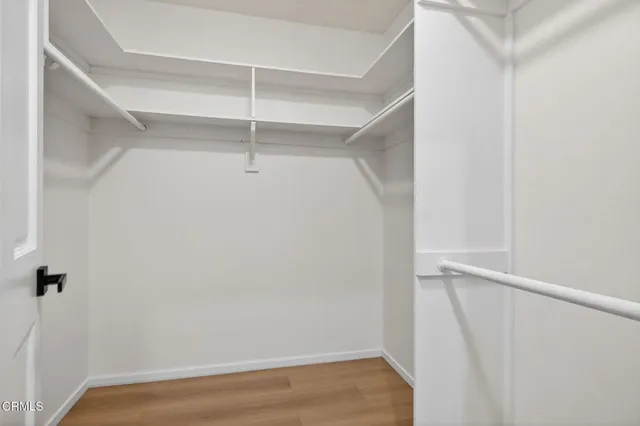 $1,495,000 | 2225 Calle Riscoso, Thousand Oaks, CA 91362