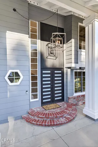 $1,495,000 | 2225 Calle Riscoso, Thousand Oaks, CA 91362