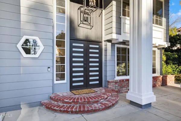 $1,449,000 | 2225 Calle Riscoso, Thousand Oaks, CA 91362