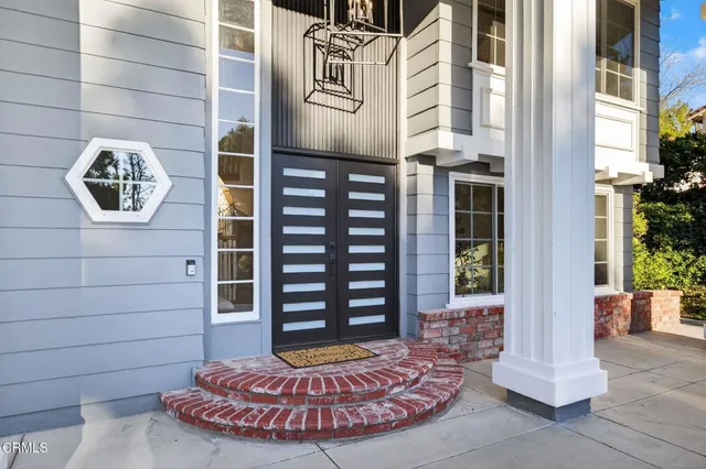 $1,495,000 | 2225 Calle Riscoso, Thousand Oaks, CA 91362