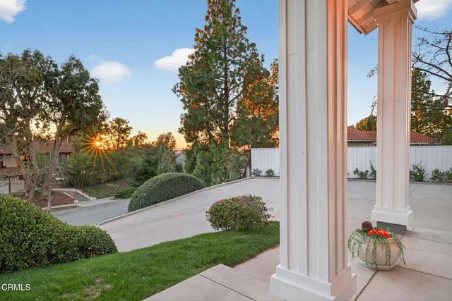 $1,495,000 | 2225 Calle Riscoso, Thousand Oaks, CA 91362