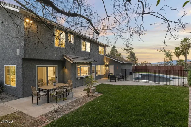 $1,495,000 | 2225 Calle Riscoso, Thousand Oaks, CA 91362