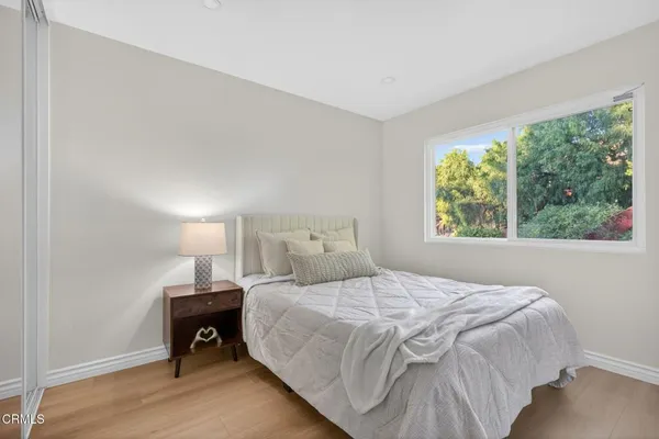 $1,449,000 | 2225 Calle Riscoso, Thousand Oaks, CA 91362