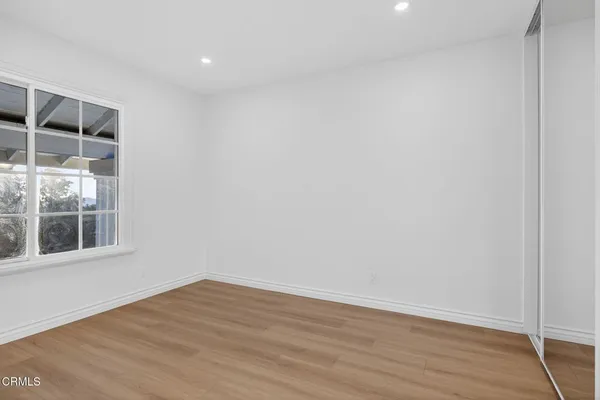 $1,449,000 | 2225 Calle Riscoso, Thousand Oaks, CA 91362