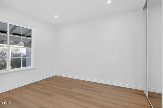 $1,495,000 | 2225 Calle Riscoso, Thousand Oaks, CA 91362