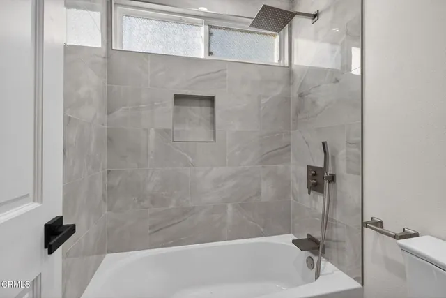 $1,495,000 | 2225 Calle Riscoso, Thousand Oaks, CA 91362