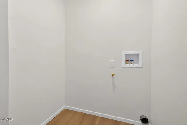 $1,495,000 | 2225 Calle Riscoso, Thousand Oaks, CA 91362