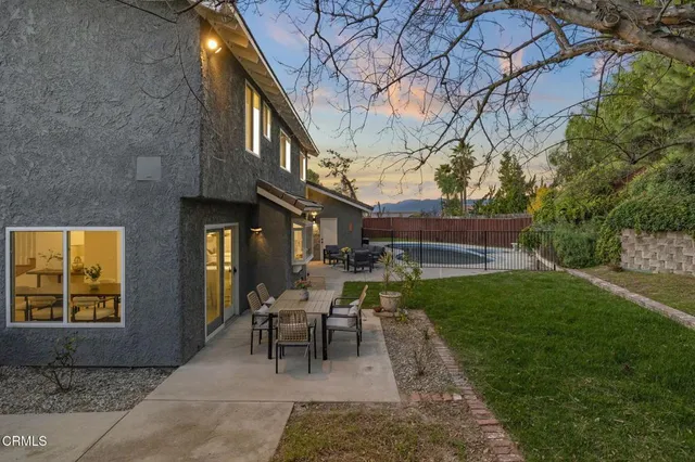 $1,495,000 | 2225 Calle Riscoso, Thousand Oaks, CA 91362