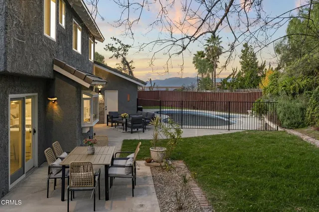 $1,495,000 | 2225 Calle Riscoso, Thousand Oaks, CA 91362