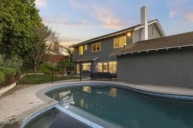 $1,495,000 | 2225 Calle Riscoso, Thousand Oaks, CA 91362