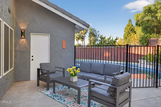 $1,495,000 | 2225 Calle Riscoso, Thousand Oaks, CA 91362