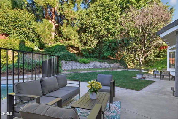 $1,449,000 | 2225 Calle Riscoso, Thousand Oaks, CA 91362
