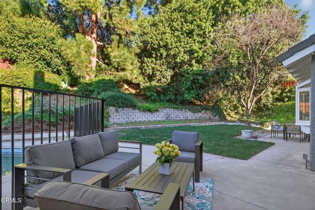 $1,495,000 | 2225 Calle Riscoso, Thousand Oaks, CA 91362