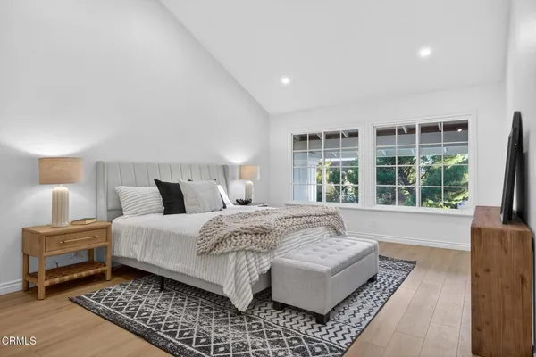 $1,449,000 | 2225 Calle Riscoso, Thousand Oaks, CA 91362