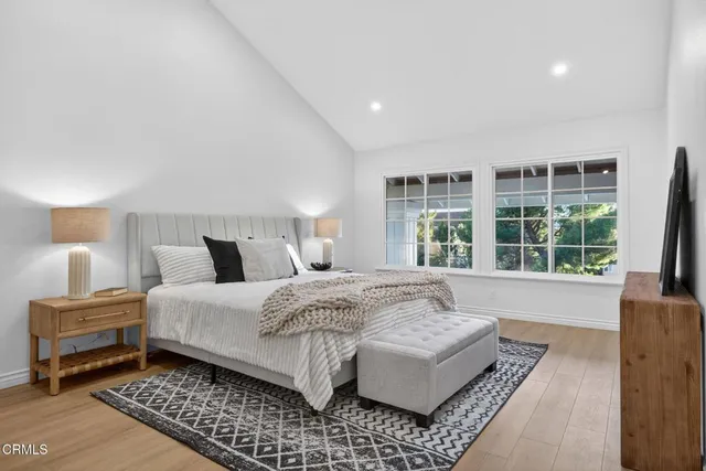 $1,495,000 | 2225 Calle Riscoso, Thousand Oaks, CA 91362