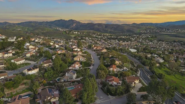 $1,495,000 | 2225 Calle Riscoso, Thousand Oaks, CA 91362