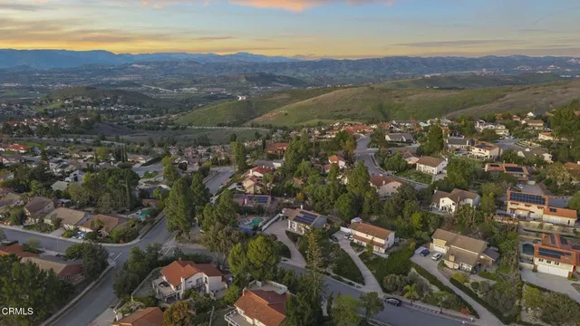 $1,495,000 | 2225 Calle Riscoso, Thousand Oaks, CA 91362