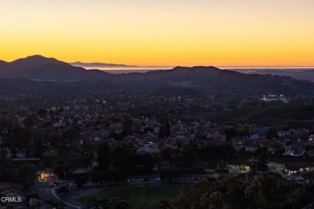 $1,495,000 | 2225 Calle Riscoso, Thousand Oaks, CA 91362