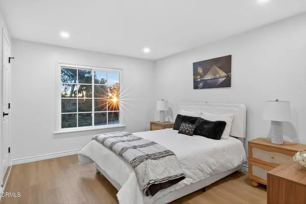 $1,449,000 | 2225 Calle Riscoso, Thousand Oaks, CA 91362