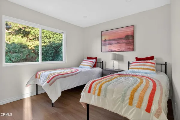 $1,449,000 | 2225 Calle Riscoso, Thousand Oaks, CA 91362