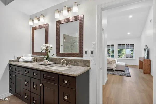 $1,449,000 | 2225 Calle Riscoso, Thousand Oaks, CA 91362