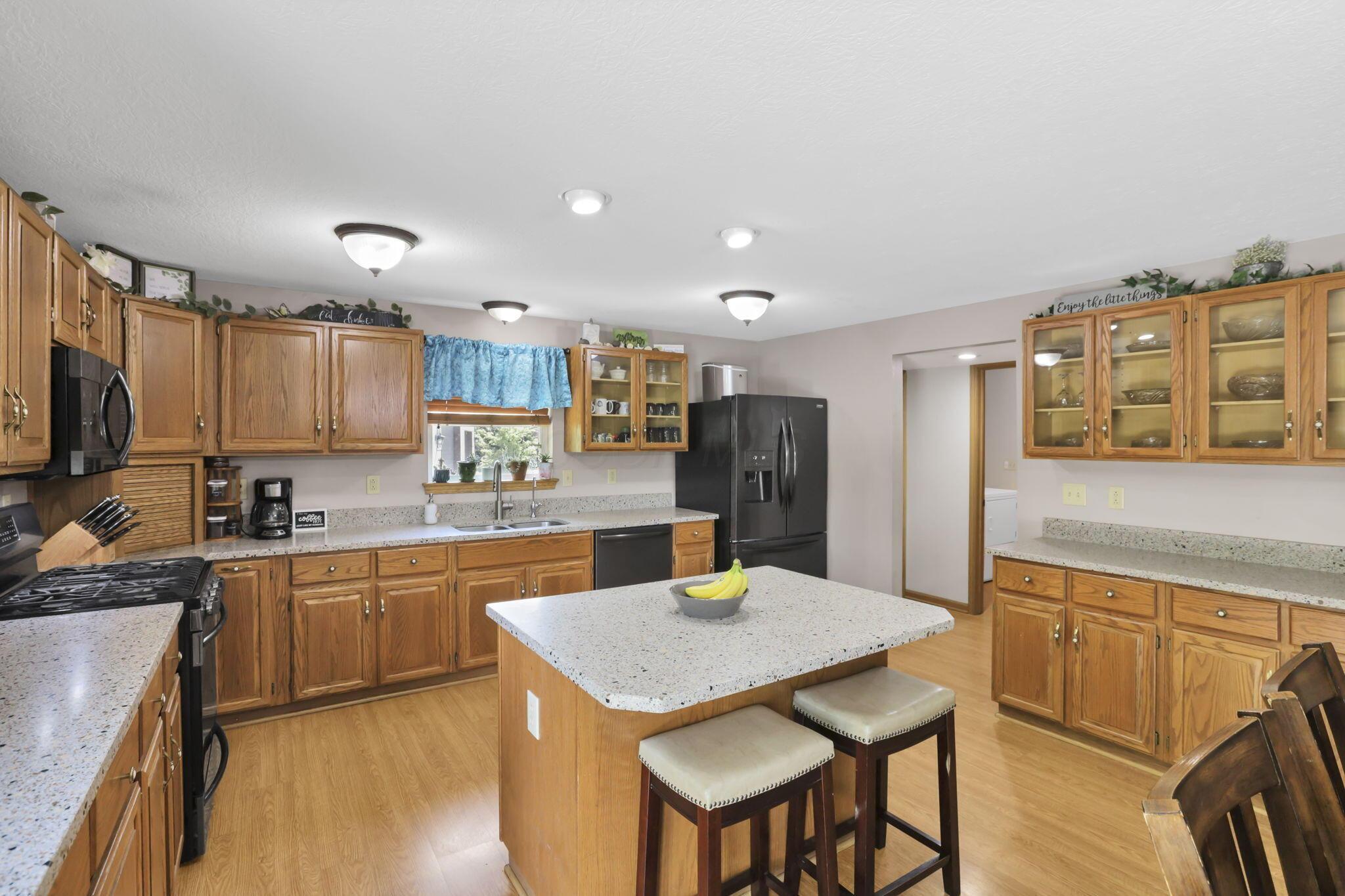 8258 Lancaster Road Hebron, OH 43025 - Photo 22 of 106 22-web-or-mls-IMG_6293