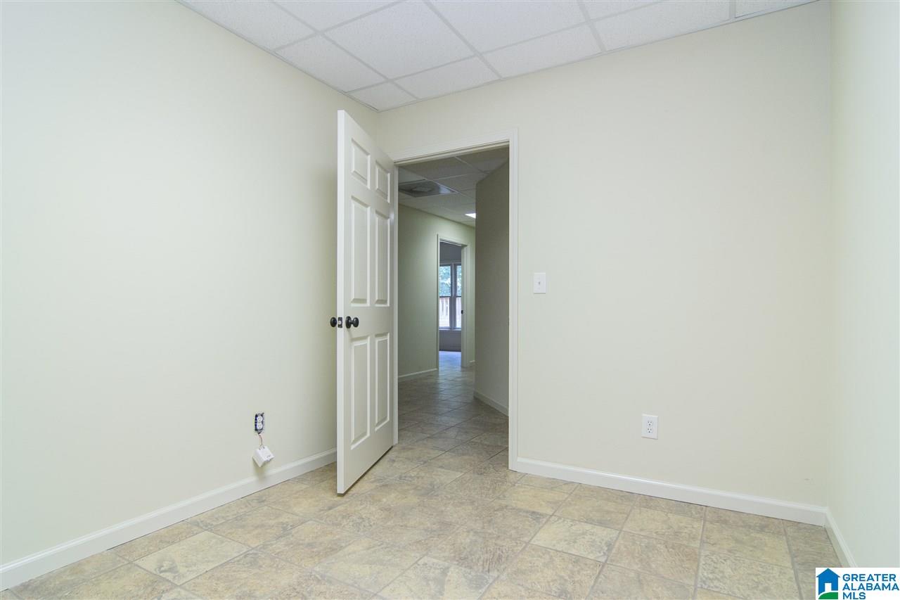 907 Timberline Circle Calera, AL 35040 - Photo 37 of 50
