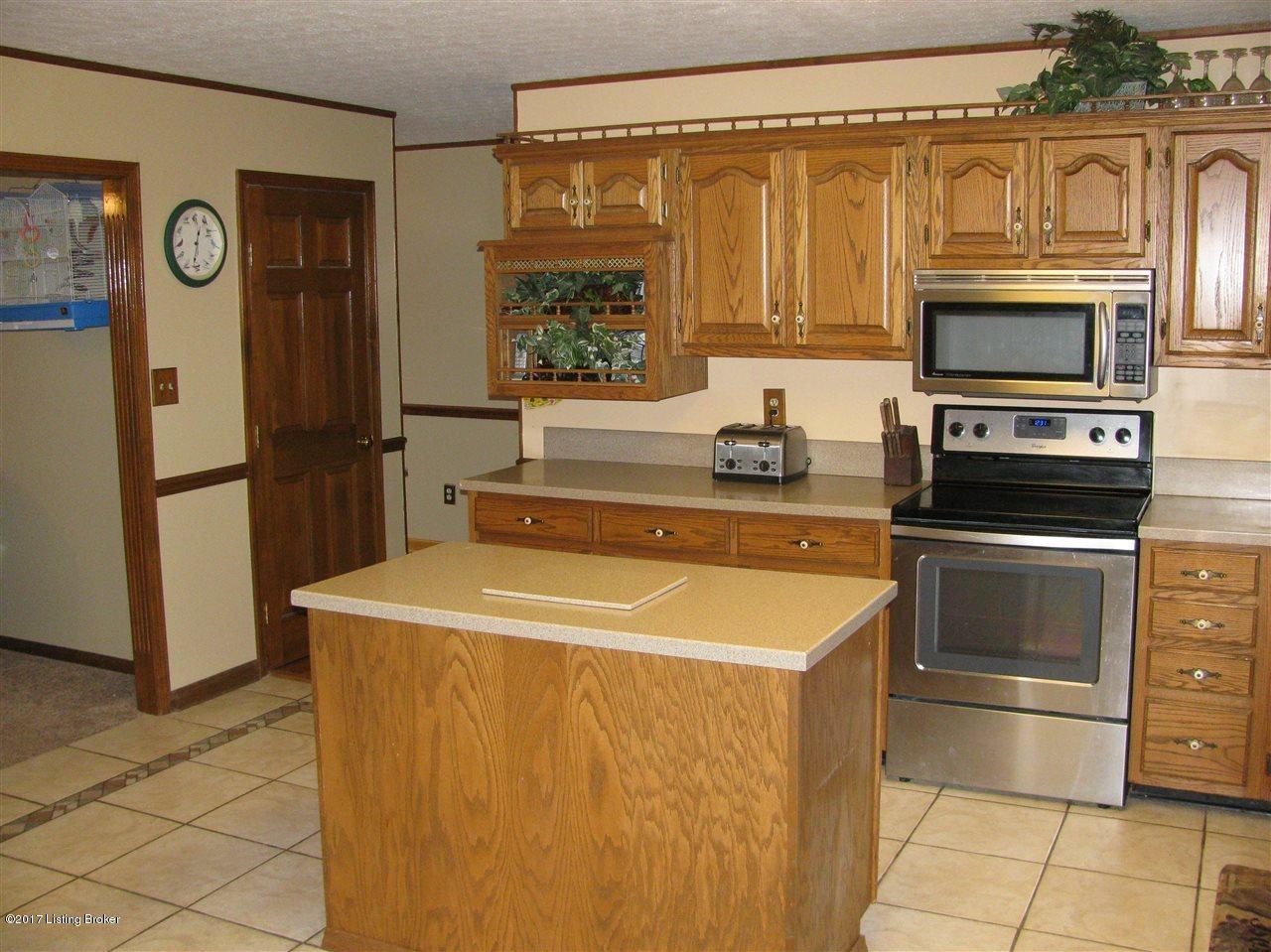 1100 Overall Phillips Road Elizabethtown, KY 42701 - Photo 16 of 36 1100 Overall Phillips Road Elizabethtown