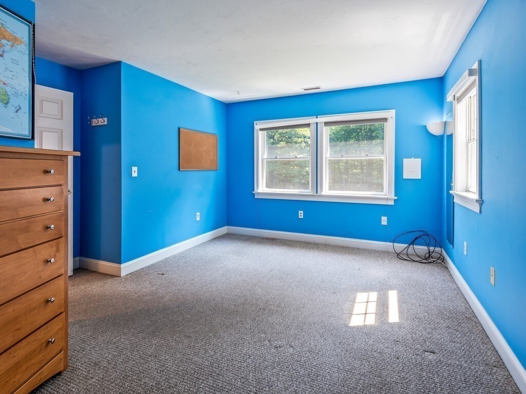 9 Tower Hill Road Oxford, MA 01540 - Photo 27 of 40 Gallery Image 27