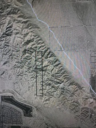 $225,000 | 88.51-acre 88.51-acre Vacant Land, Indio, CA 92203